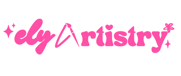 Ely Artistry & Design Co.
